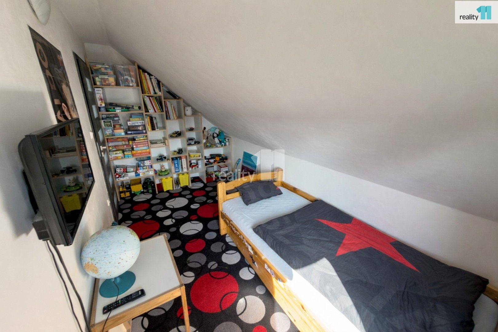 Prodej domu 271 m² - foto 14