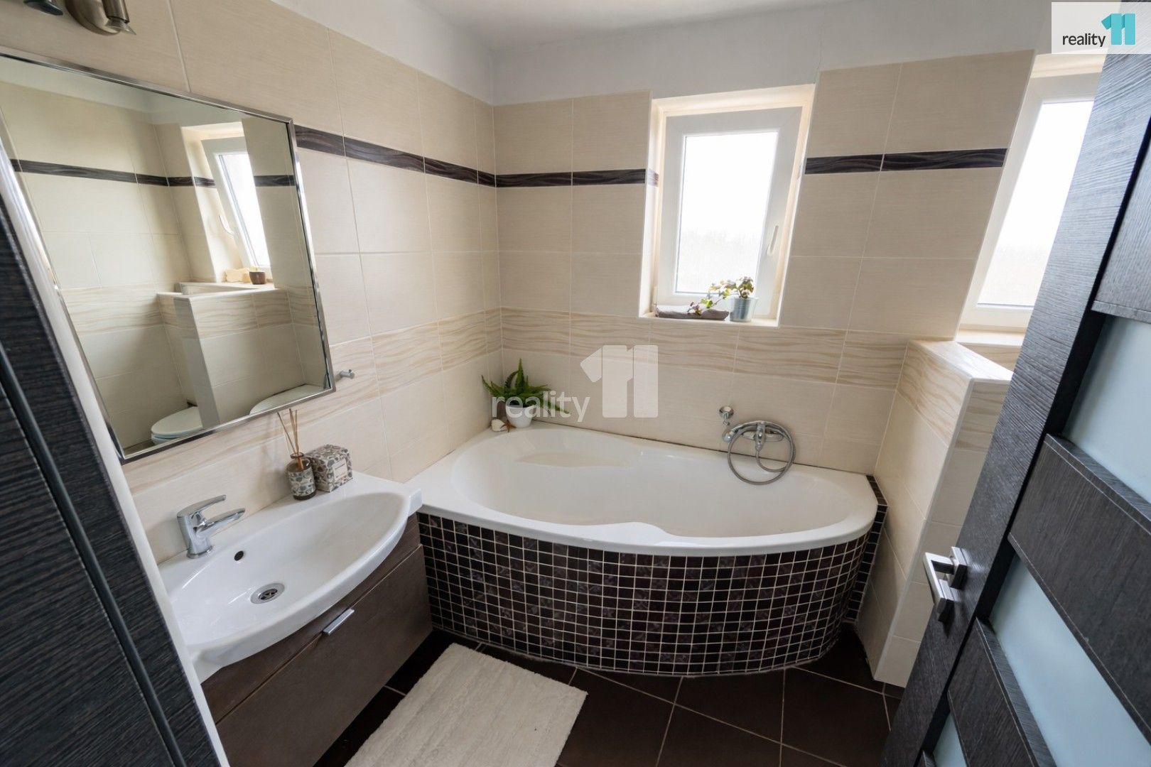 Prodej domu 271 m² - foto 16