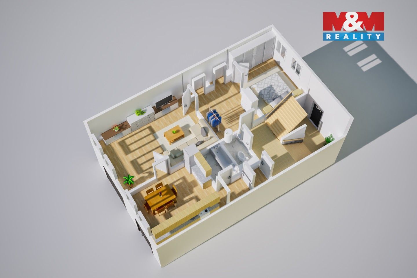 Prodej domu 177 m² - foto 18