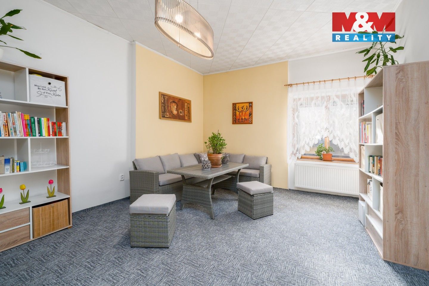 Prodej domu 177 m² - foto 20