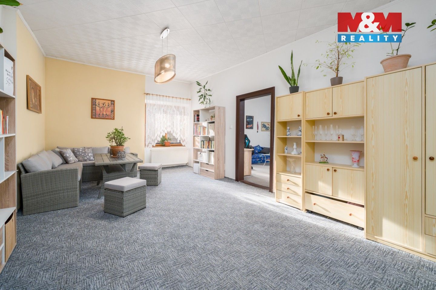 Prodej domu 177 m² - foto 19