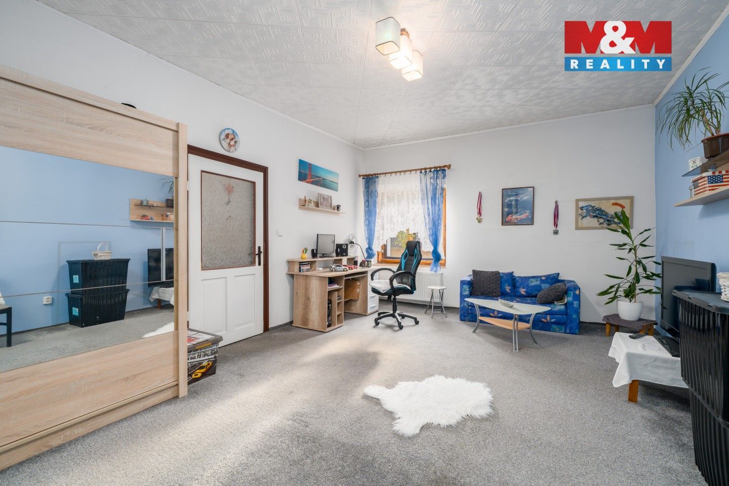Prodej domu 177 m² - foto 21