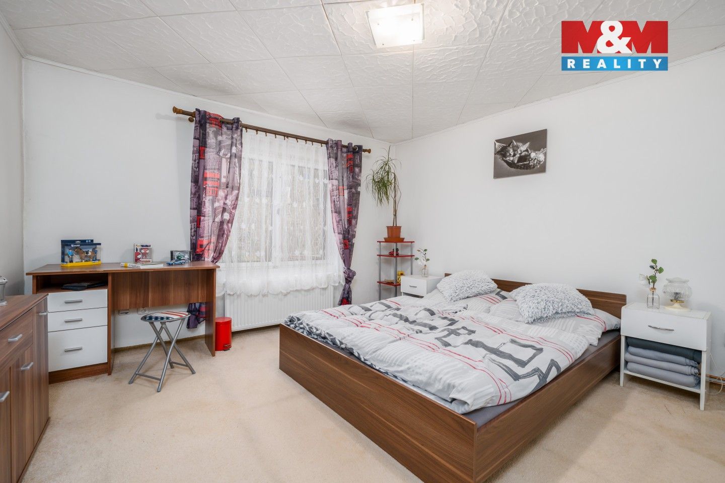 Prodej domu 177 m² - foto 23