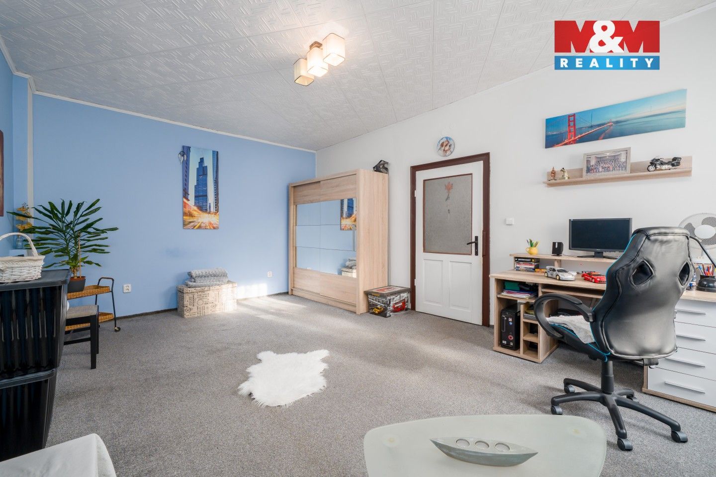 Prodej domu 177 m² - foto 22