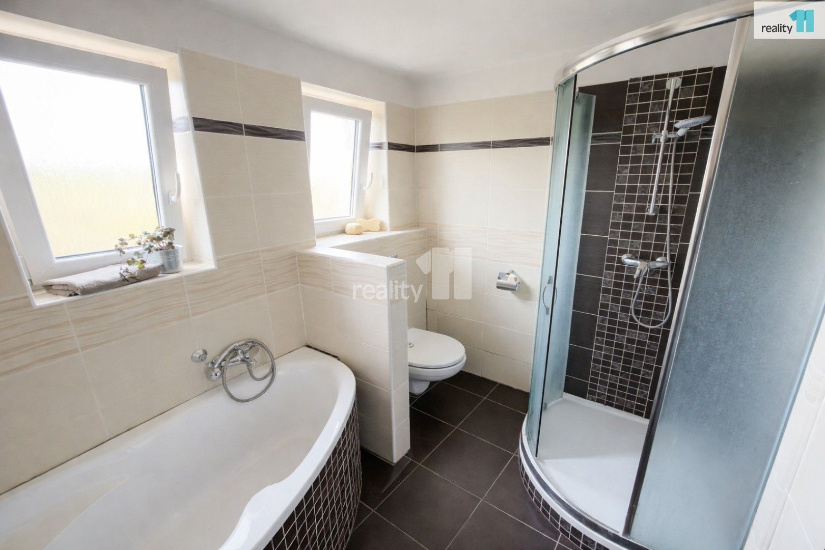 Prodej domu 271 m² - foto 17