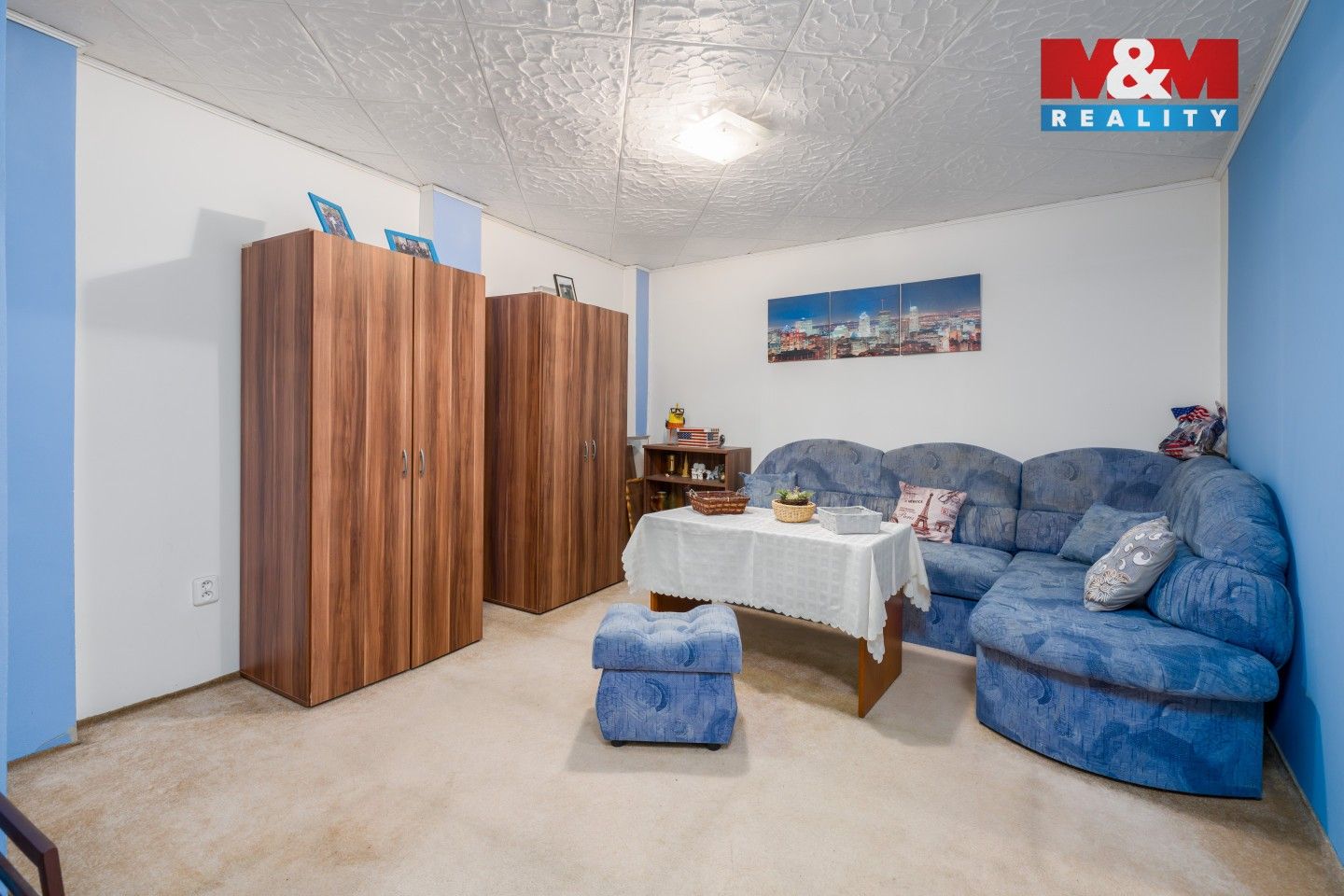 Prodej domu 177 m² - foto 24