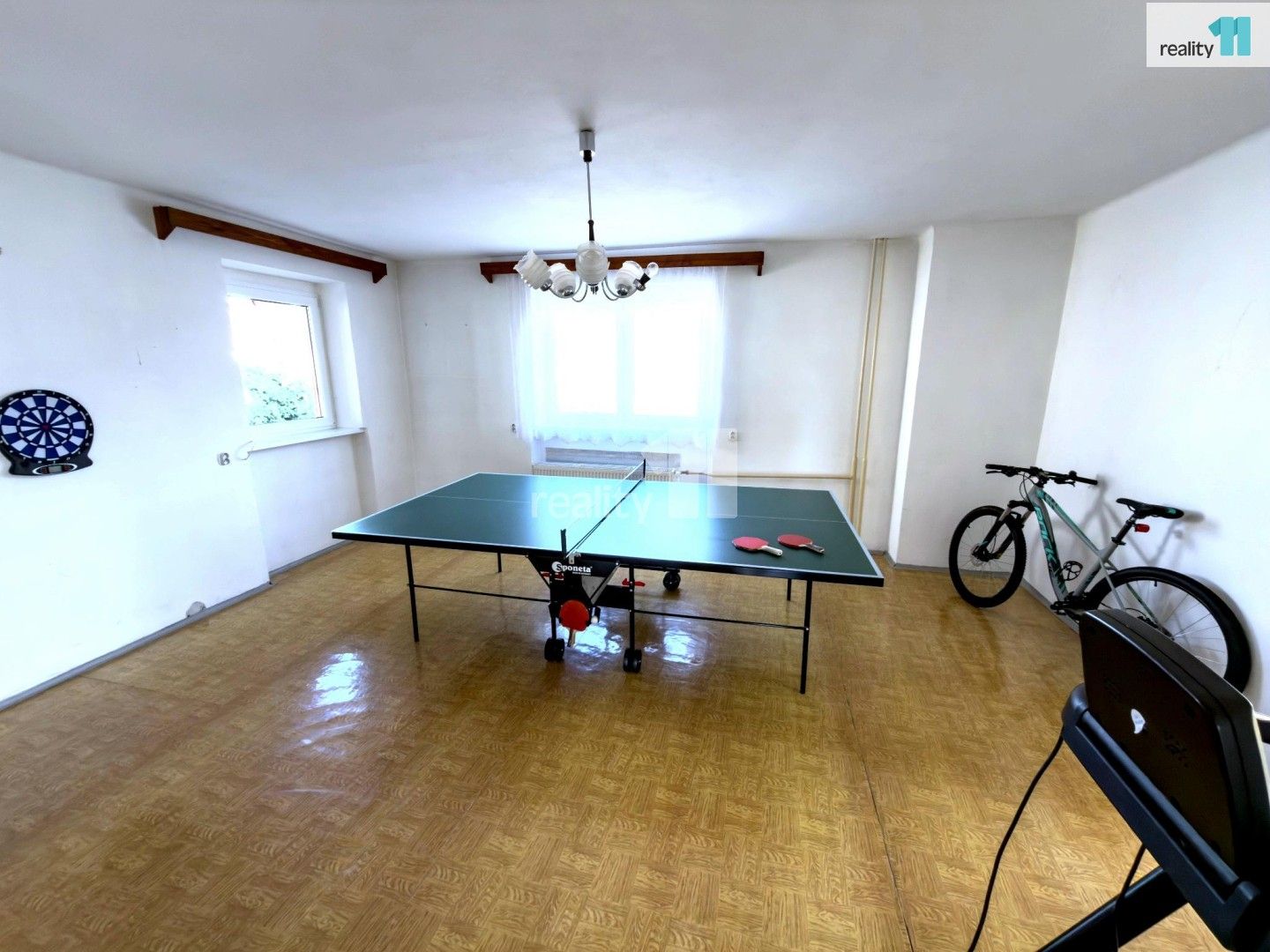 Prodej domu 271 m² - foto 18