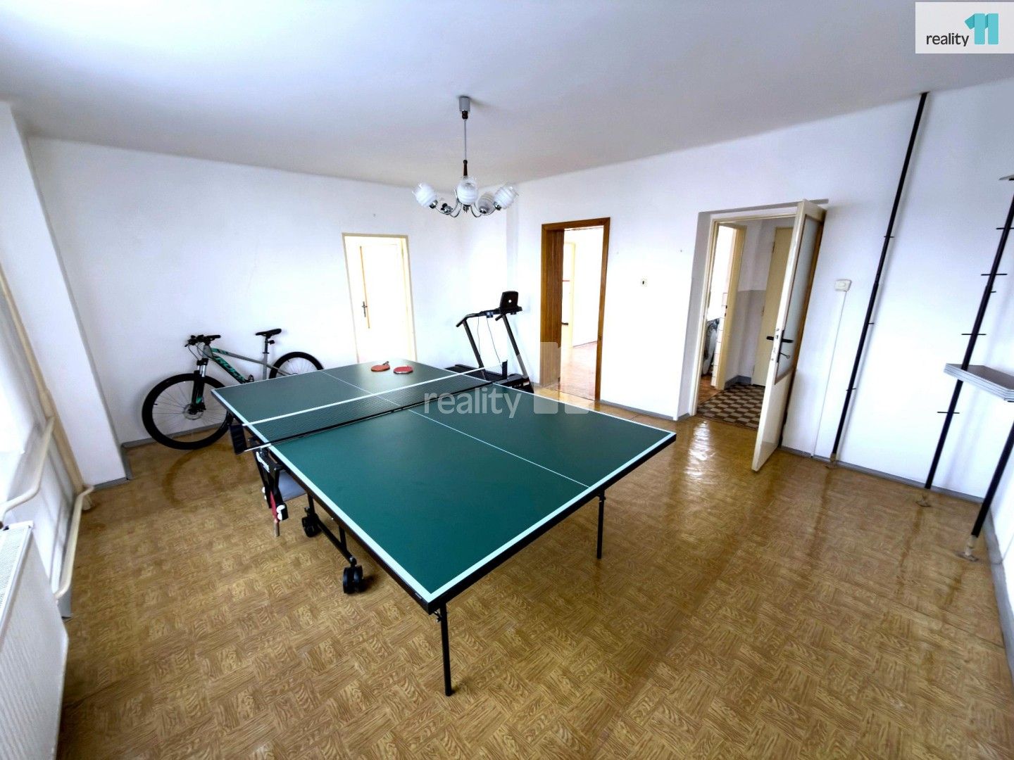 Prodej domu 271 m² - foto 19