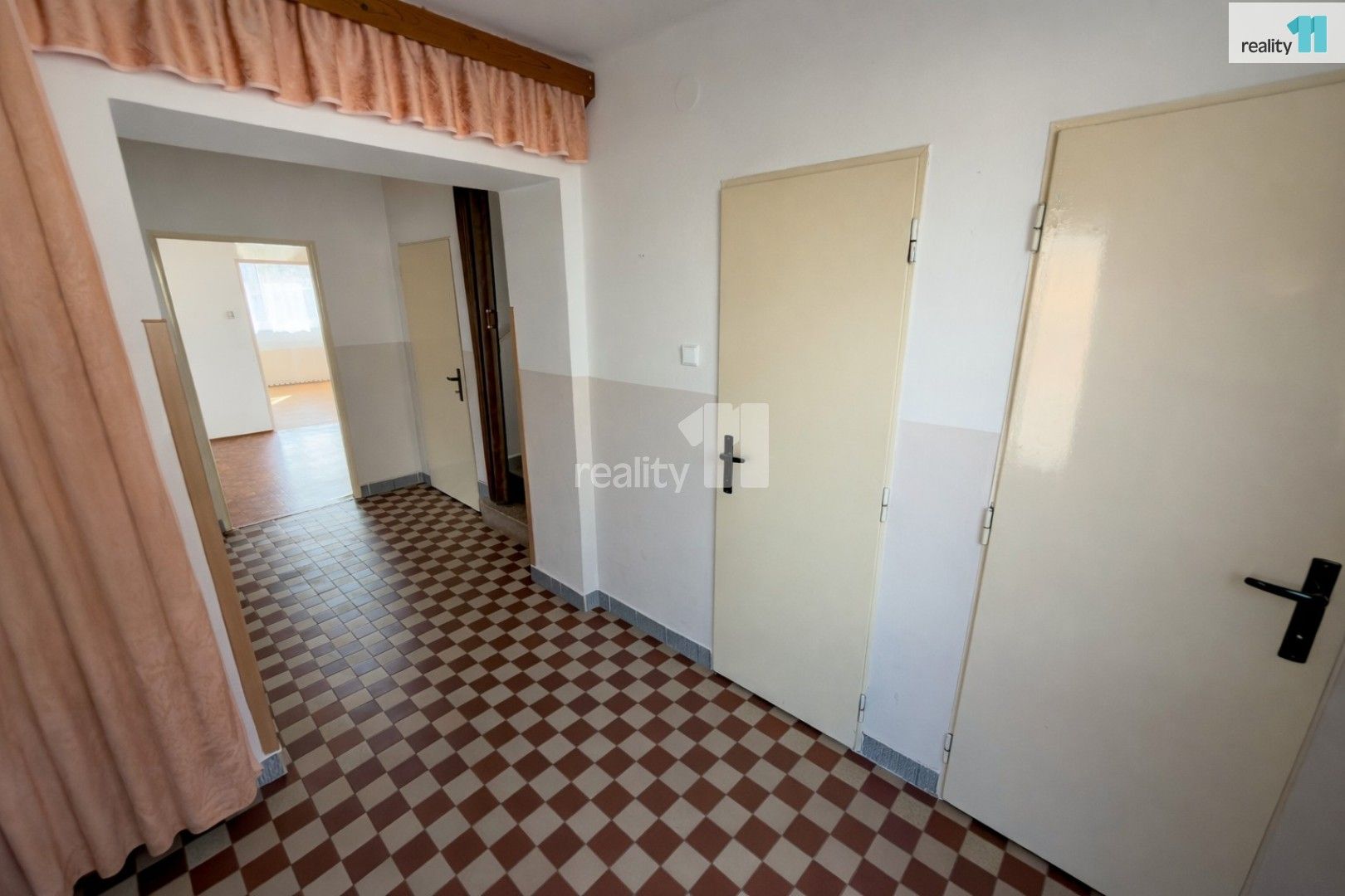 Prodej domu 271 m² - foto 22
