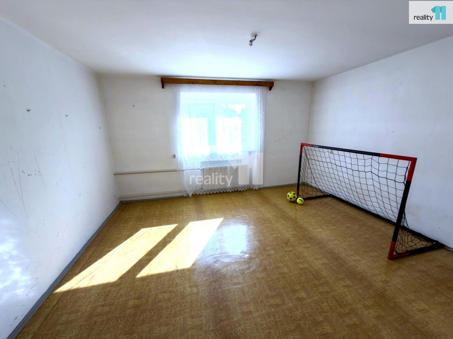 Prodej domu 271 m² - foto 21