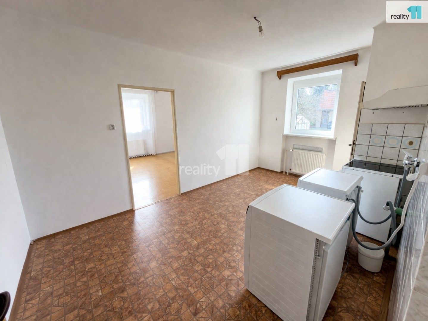 Prodej domu 271 m² - foto 24