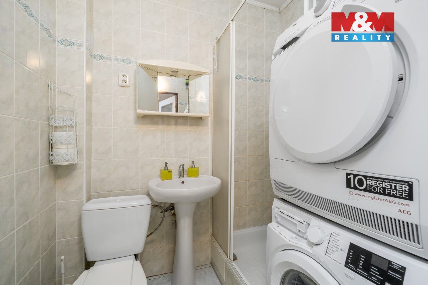 Prodej domu 177 m² - foto 25