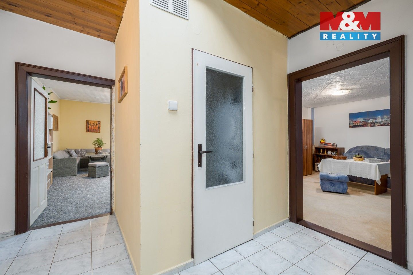 Prodej domu 177 m² - foto 26