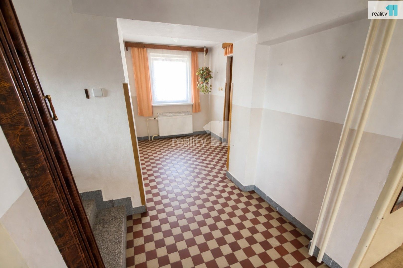 Prodej domu 271 m² - foto 23