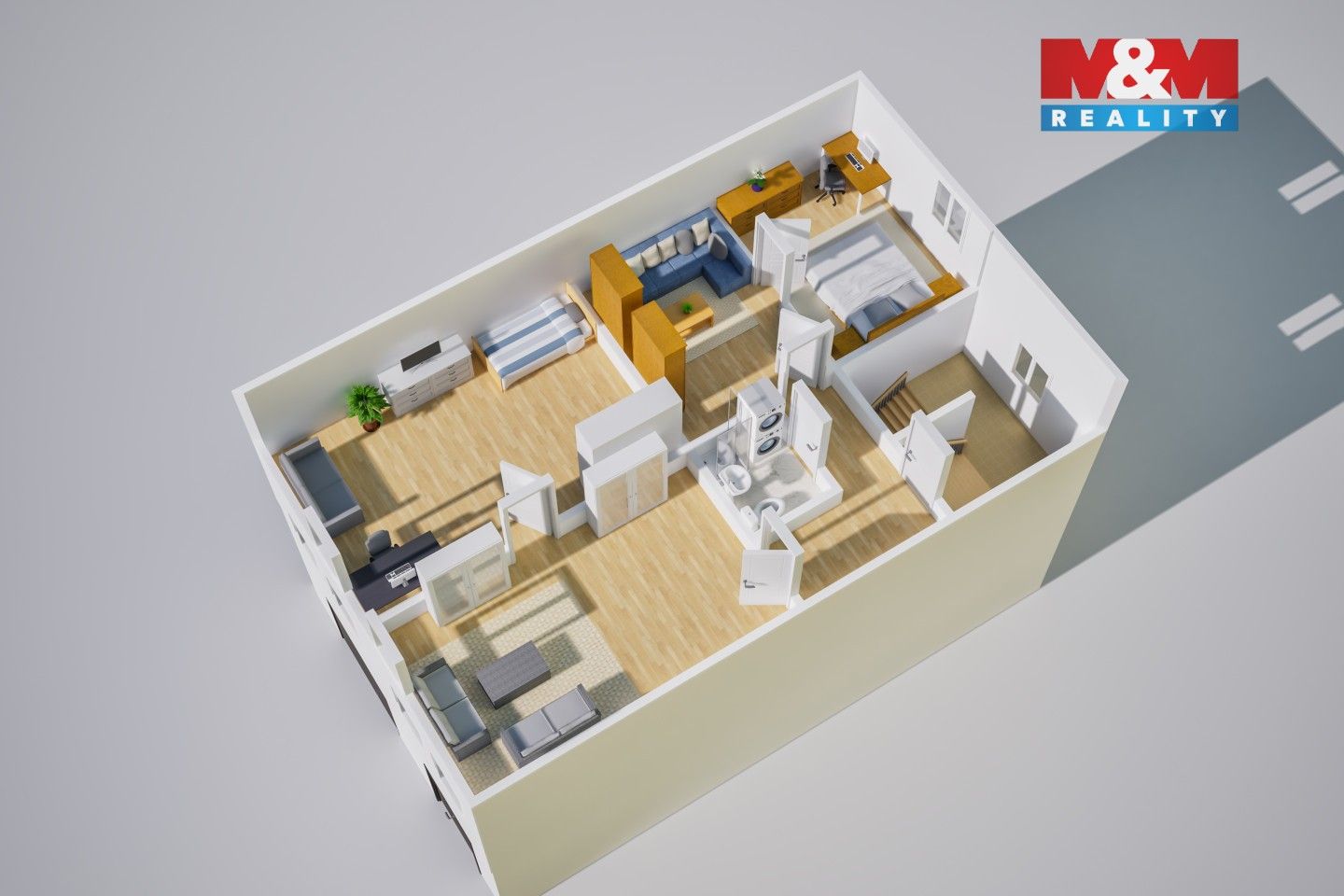 Prodej domu 177 m² - foto 30