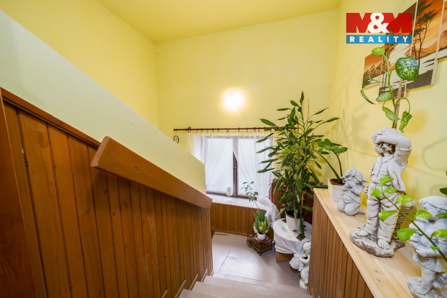 Prodej domu 177 m² - foto 27