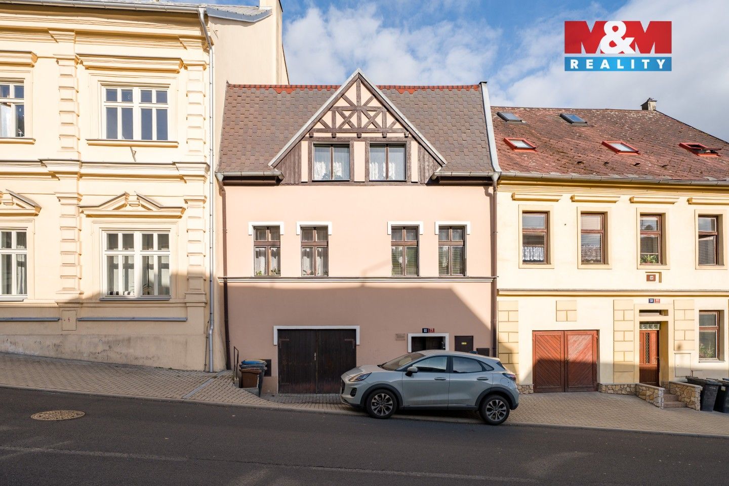 Prodej domu 177 m² - foto 32