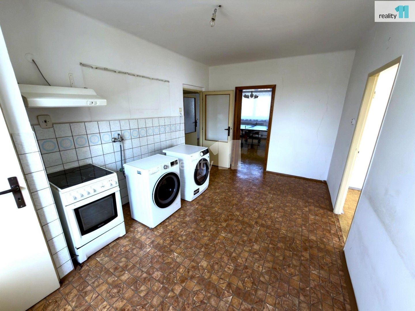 Prodej domu 271 m² - foto 25