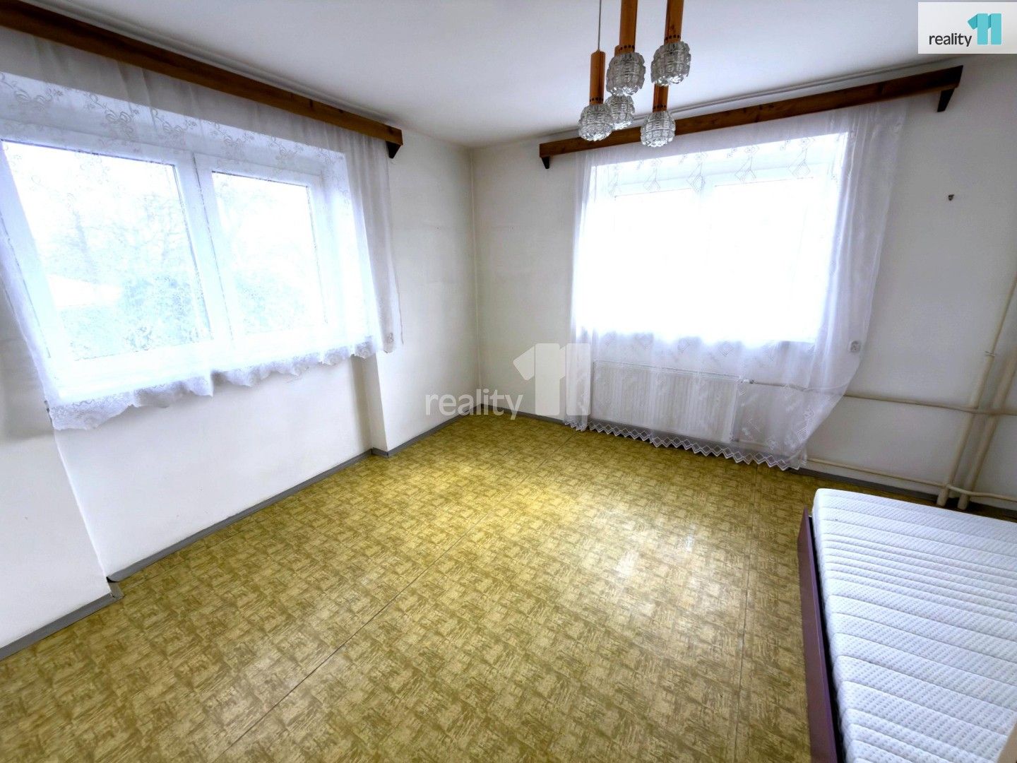 Prodej domu 271 m² - foto 26