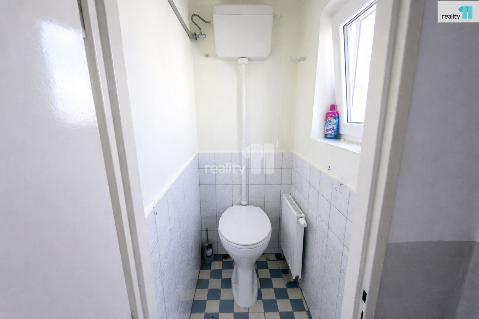 Prodej domu 271 m² - foto 28
