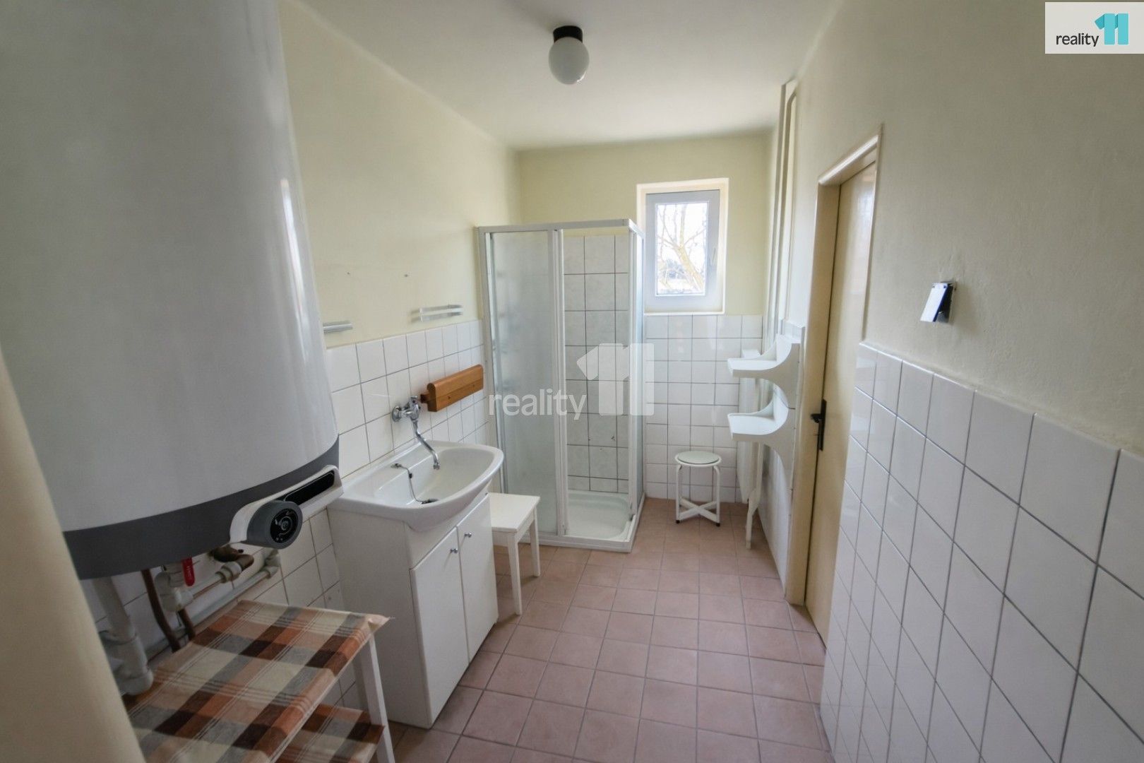 Prodej domu 271 m² - foto 27