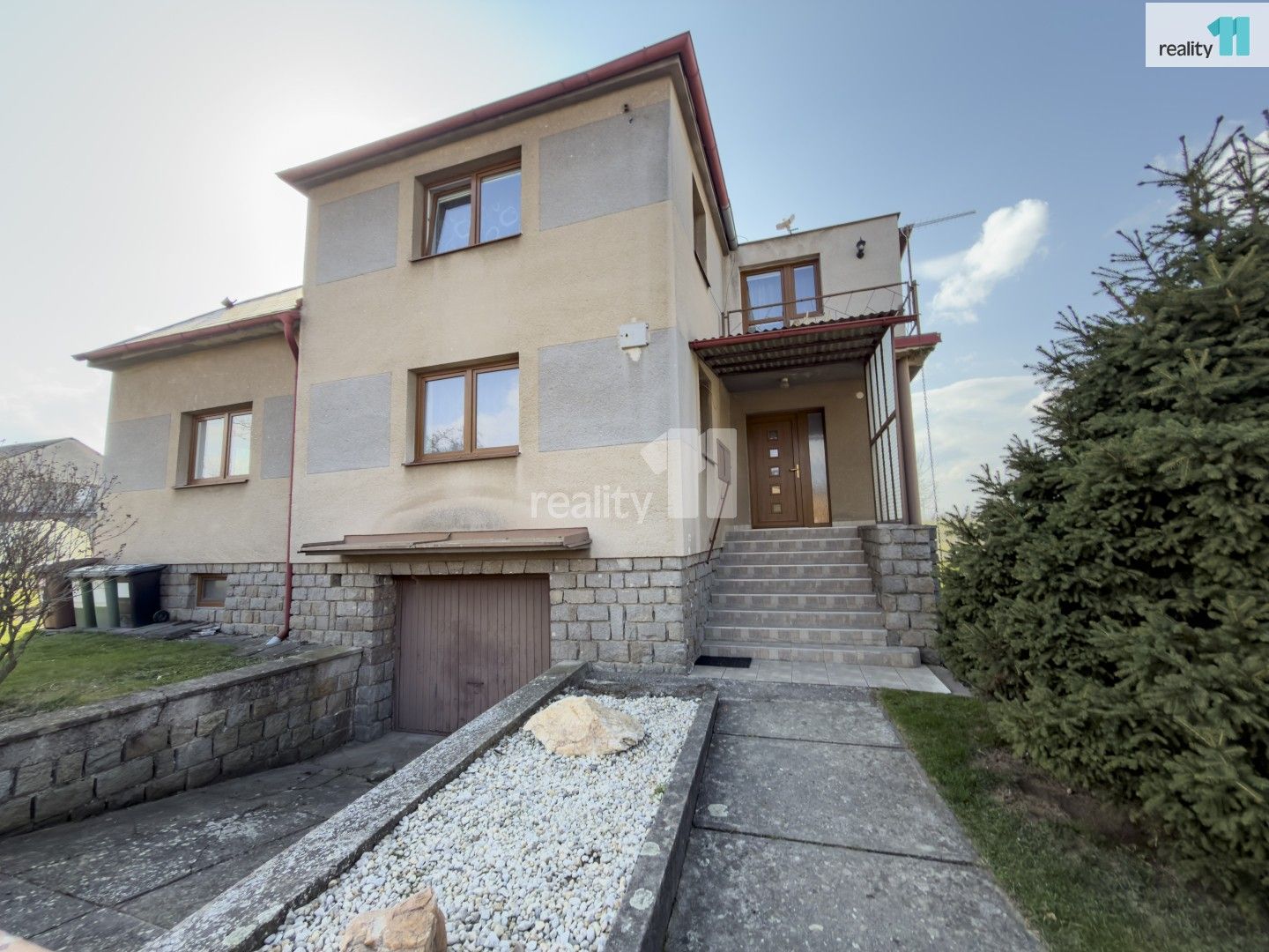 Prodej domu 271 m² - foto 29