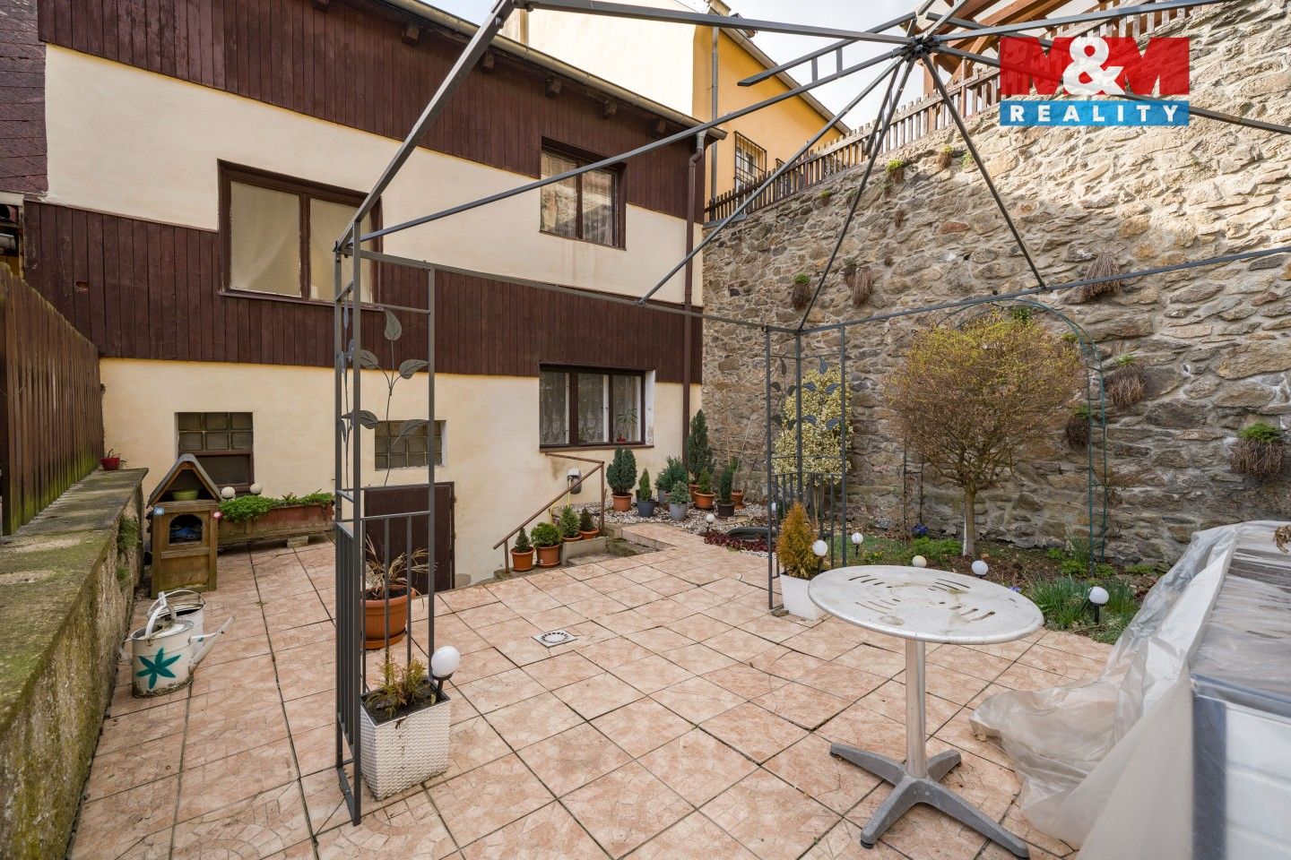 Prodej domu 177 m² - foto 38