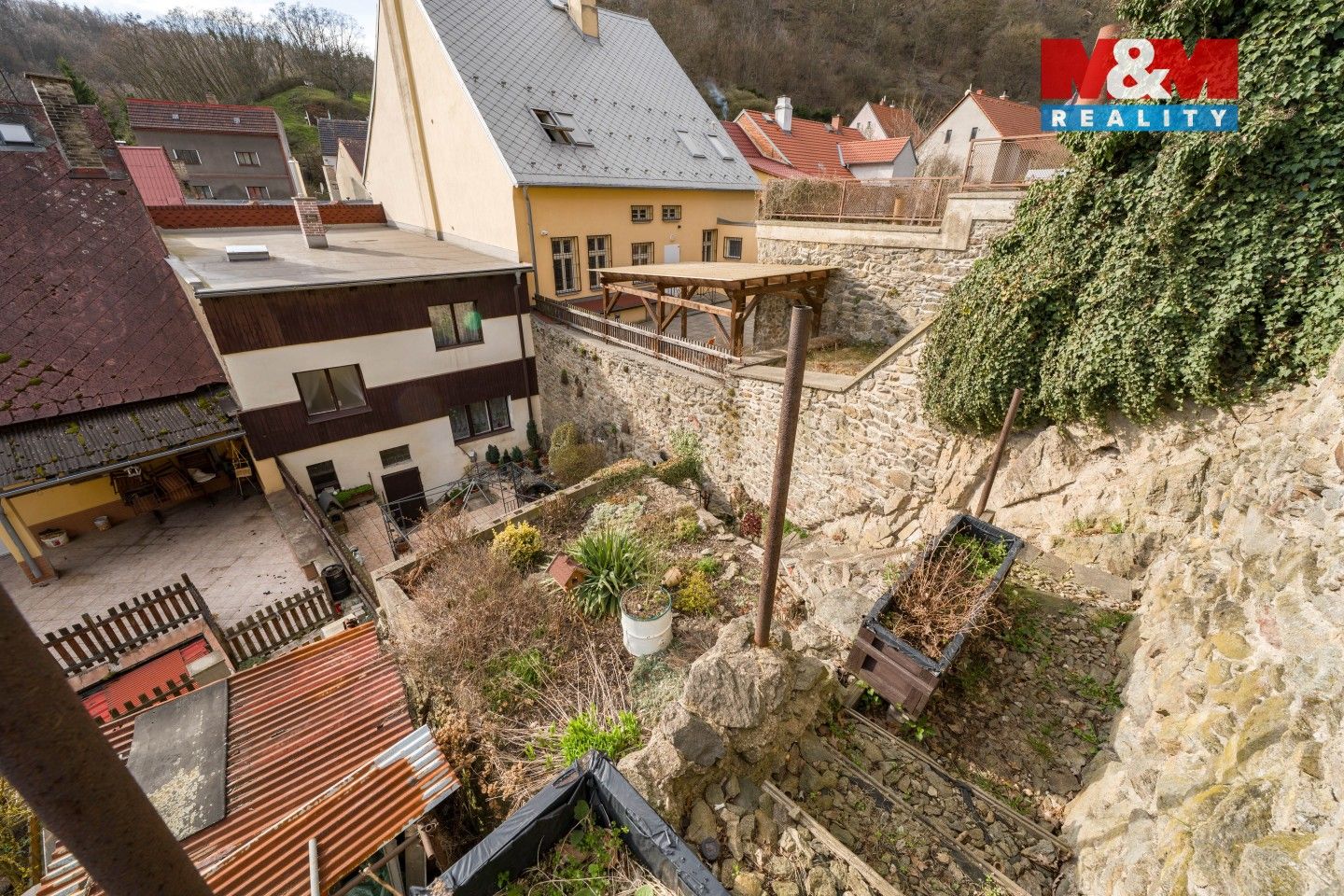 Prodej domu 177 m² - foto 40