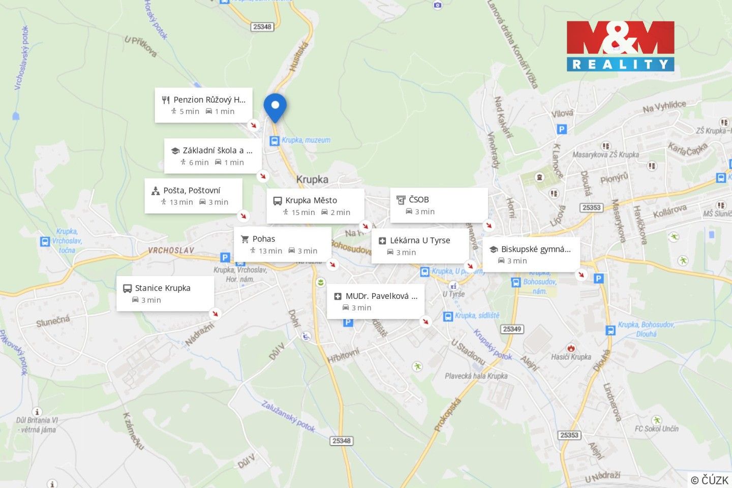 Prodej domu 177 m² - foto 47
