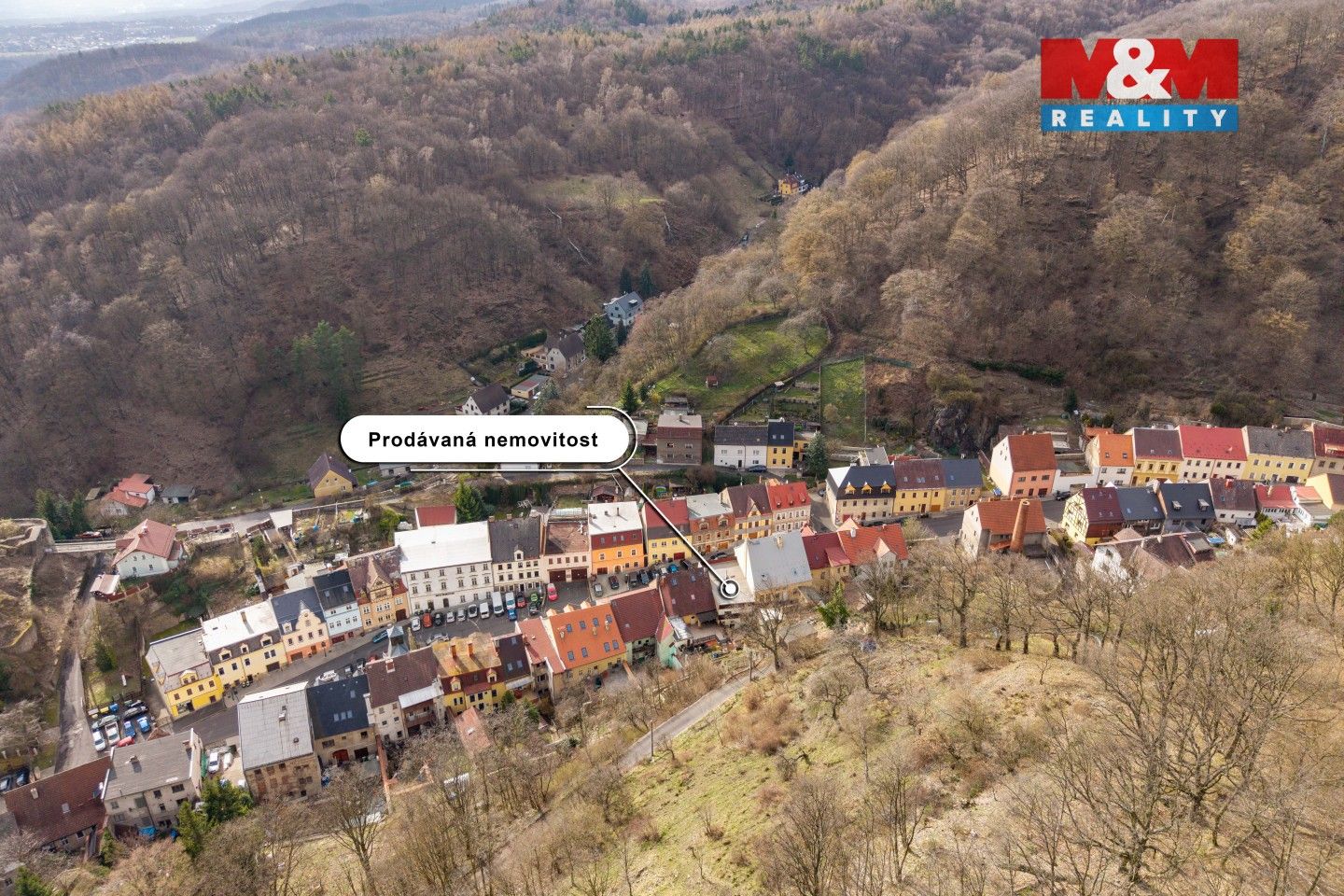 Prodej domu 177 m² - foto 44
