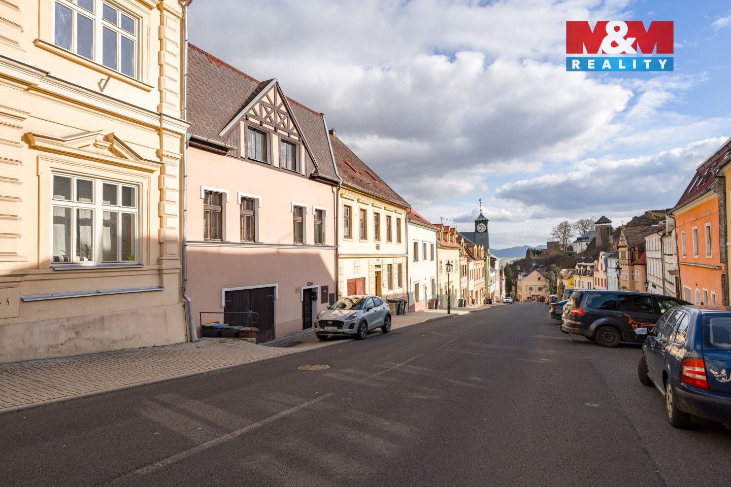 Prodej domu 177 m² - foto 46