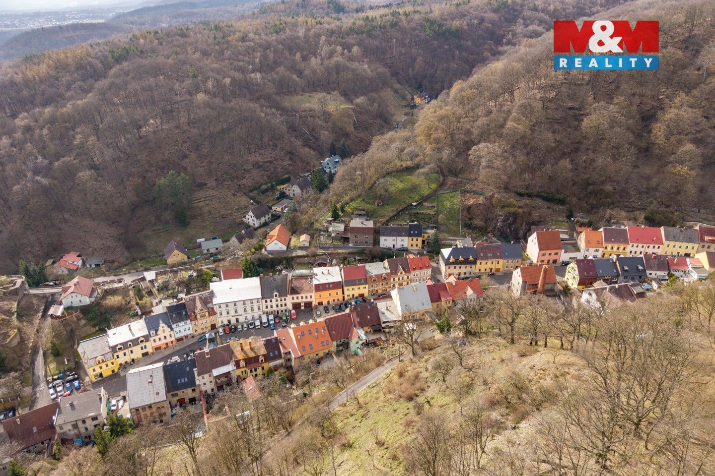 Prodej domu 177 m² - foto 43