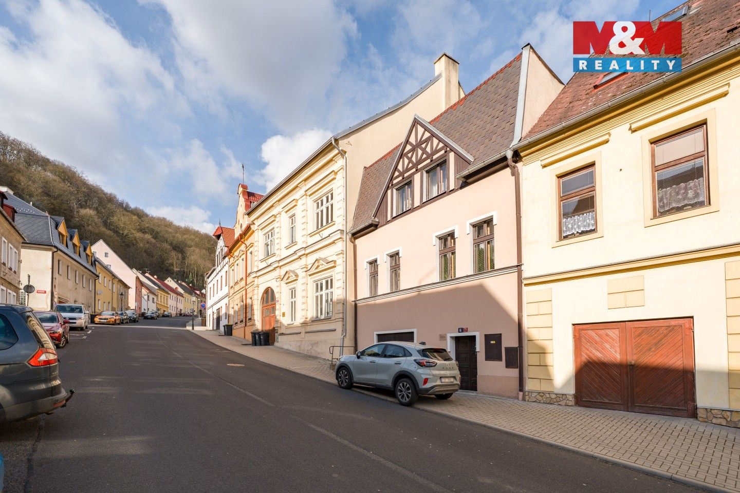 Prodej domu 177 m² - foto 45