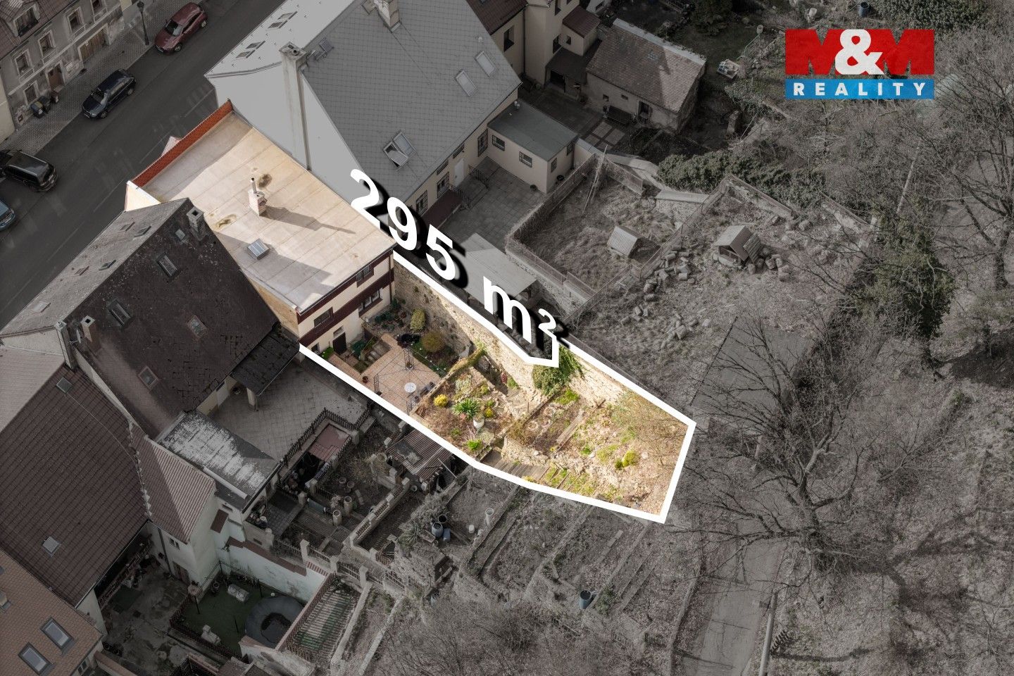 Prodej domu 177 m² - foto 41