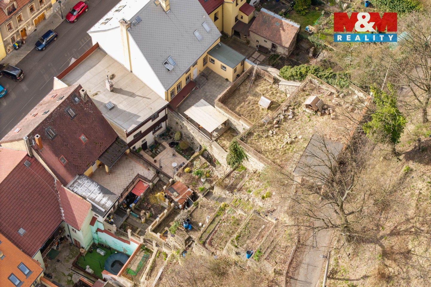 Prodej domu 177 m² - foto 42