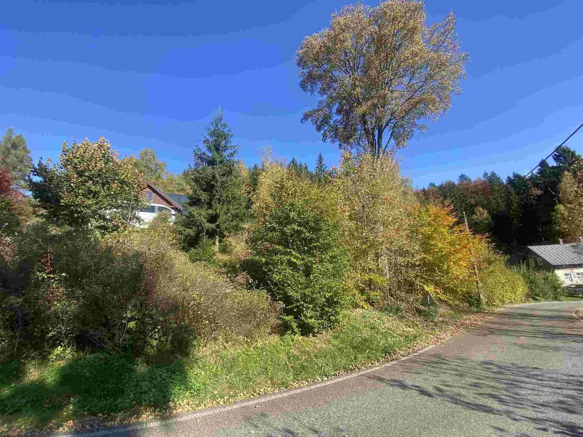 Prodej nemovitosti 179 m² - foto 4