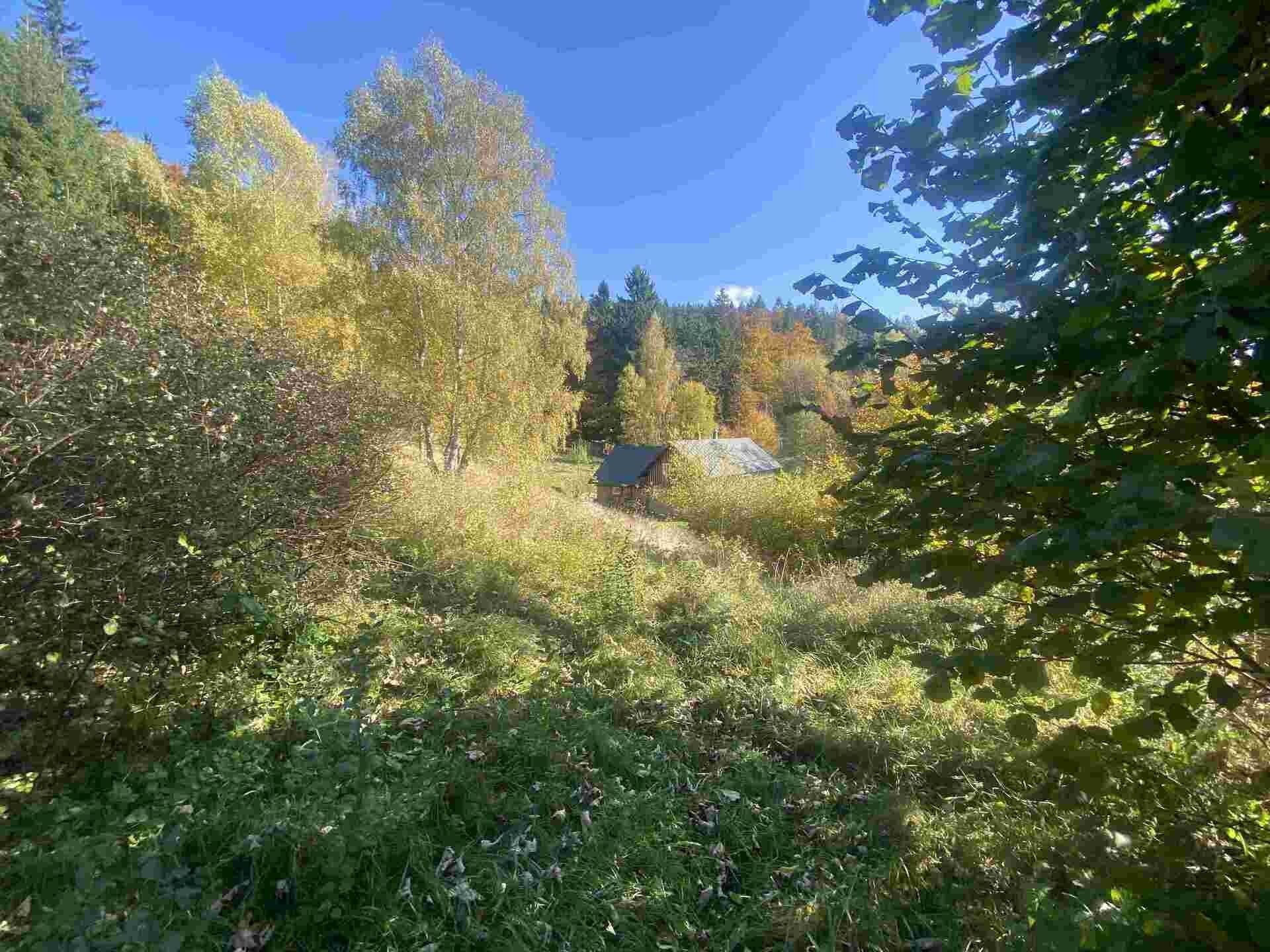 Prodej nemovitosti 179 m² - foto 3