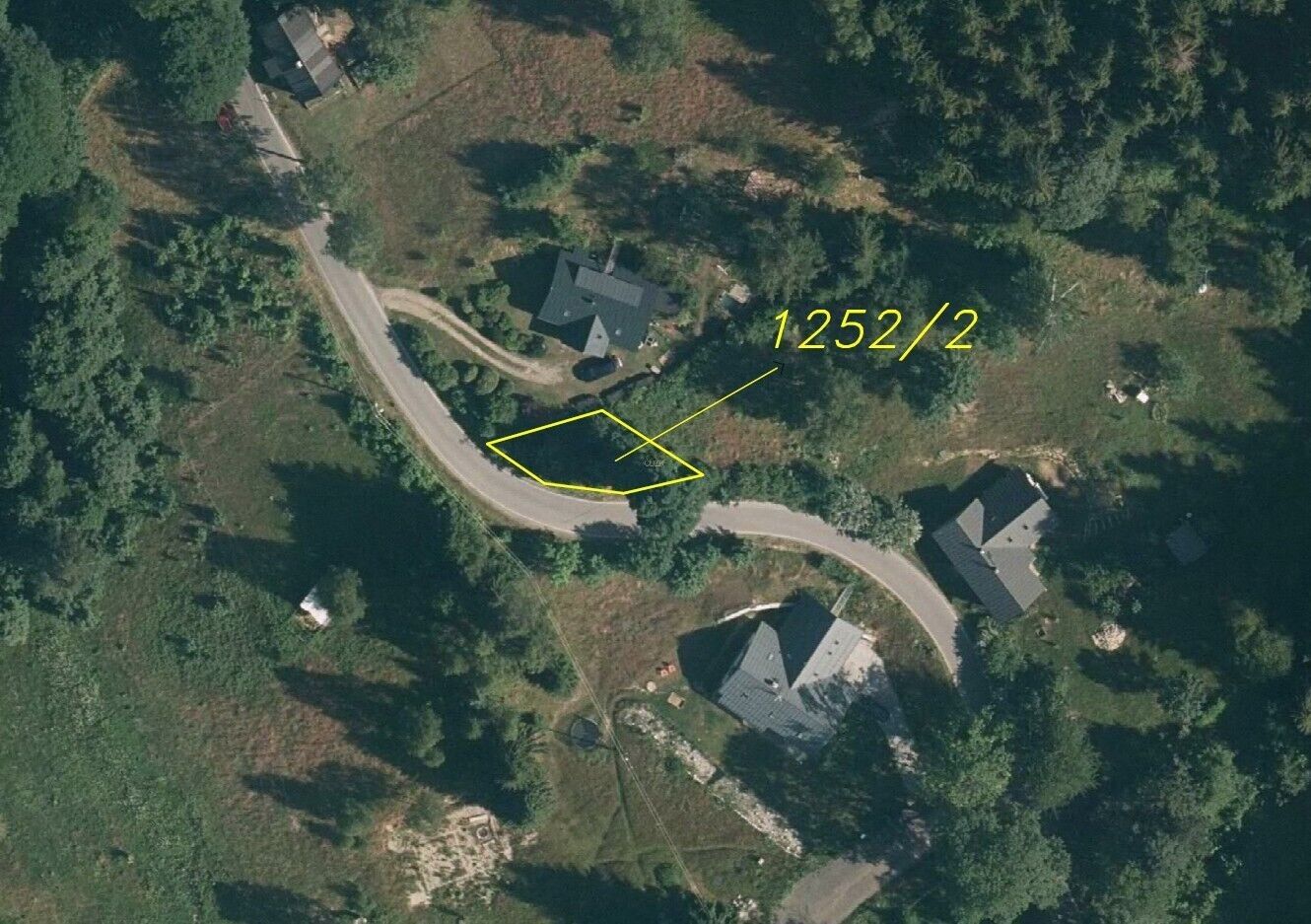 Prodej nemovitosti 179 m² - foto 5