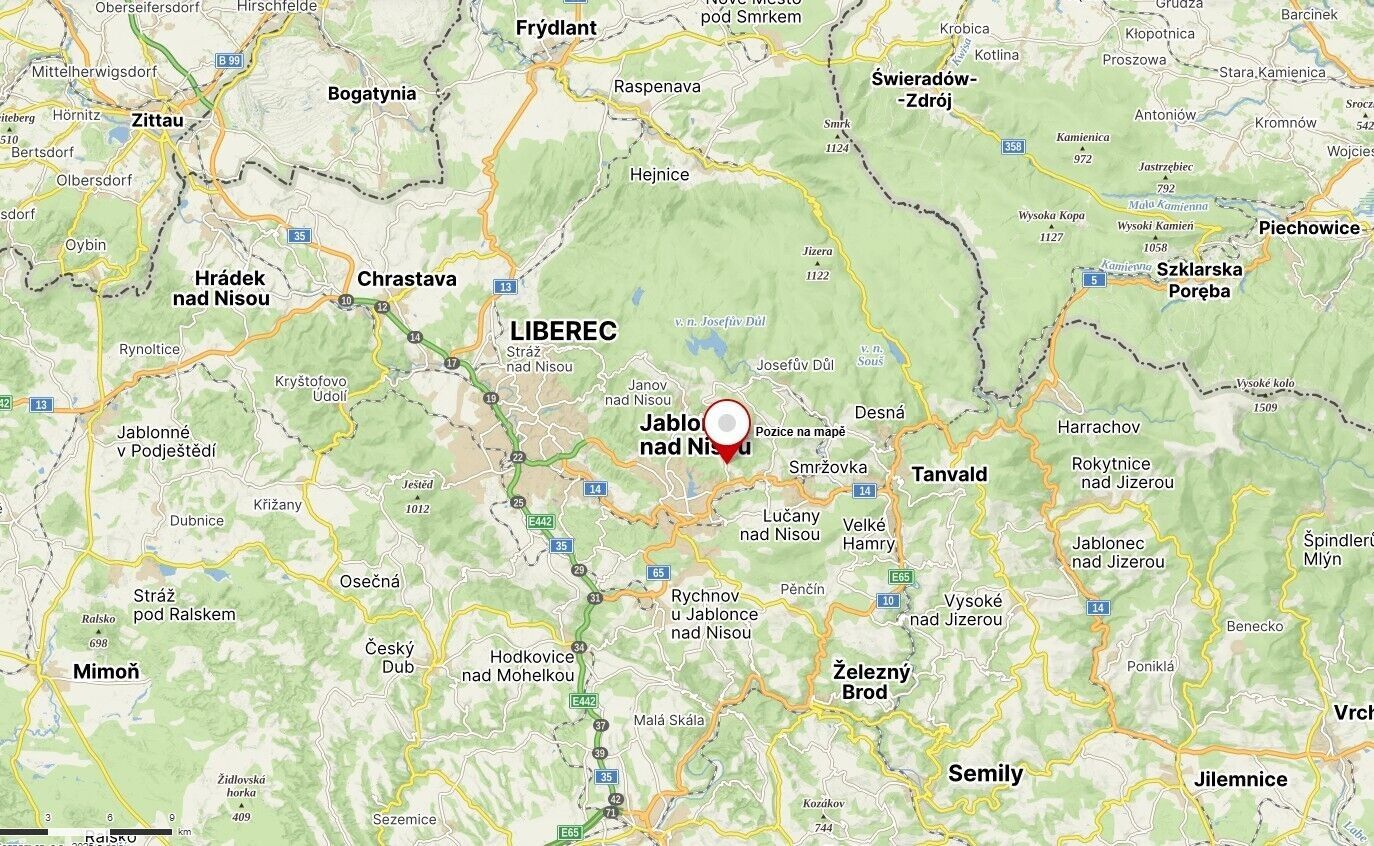 Prodej nemovitosti 179 m² - foto 7