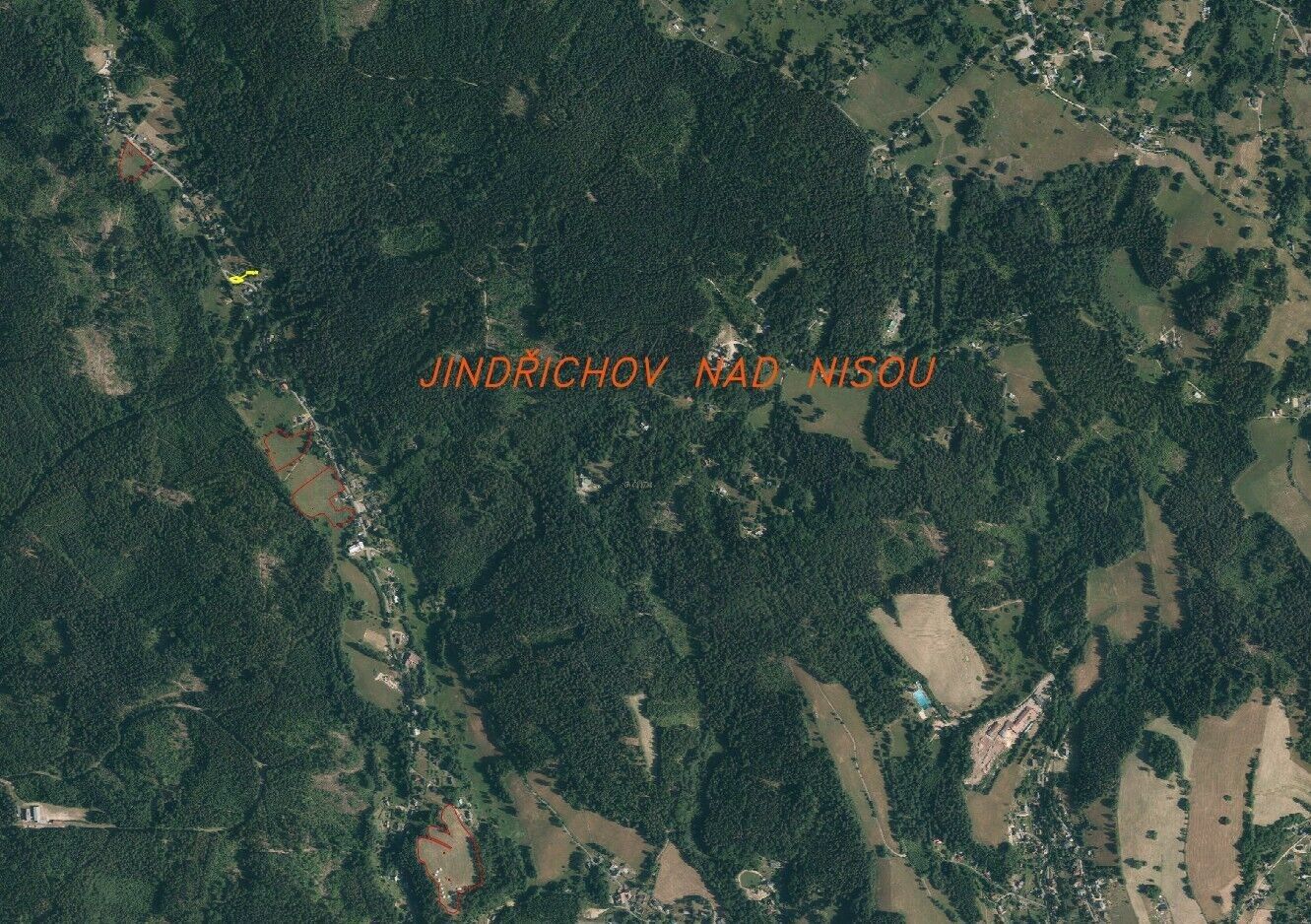 Prodej nemovitosti 179 m² - foto 6