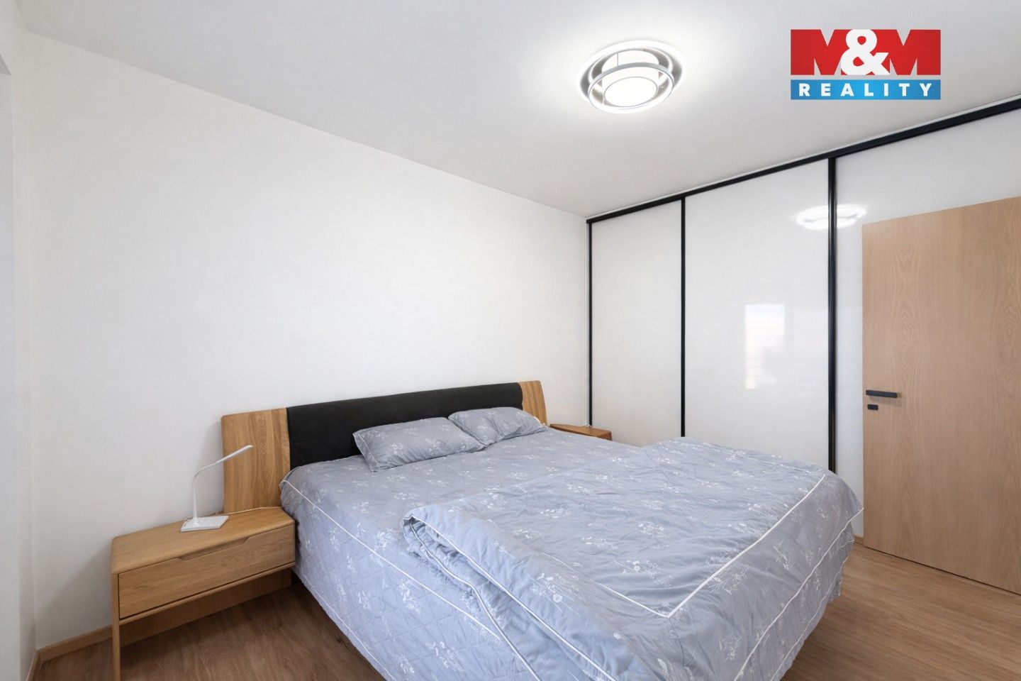 Prodej bytu 3+kk 94 m² - foto 6