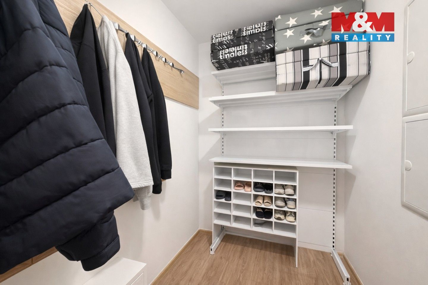 Prodej bytu 3+kk 94 m² - foto 5