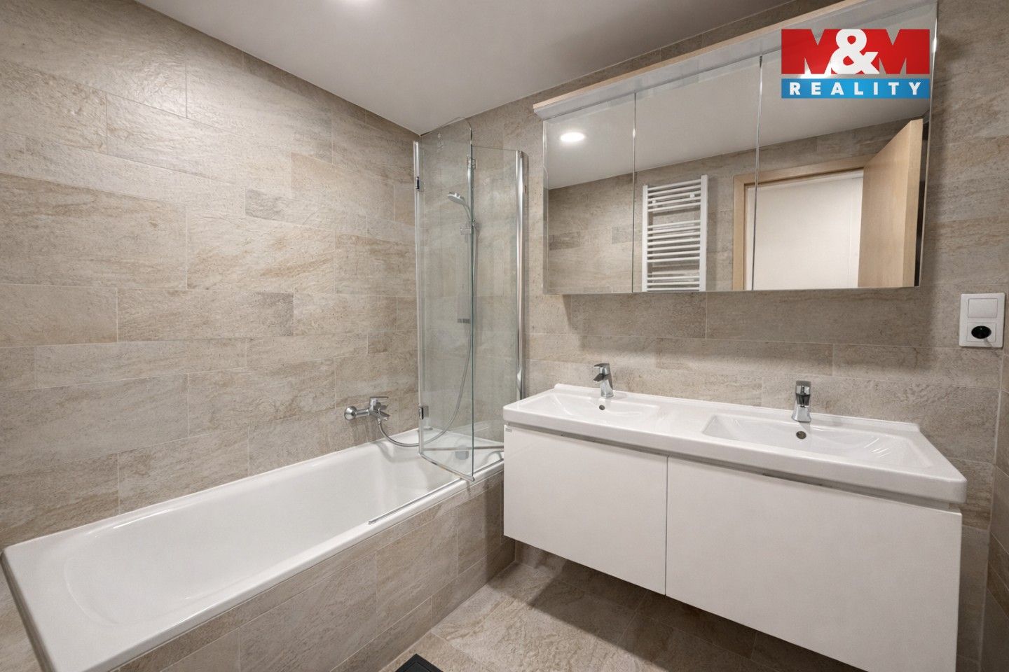 Prodej bytu 3+kk 94 m² - foto 4