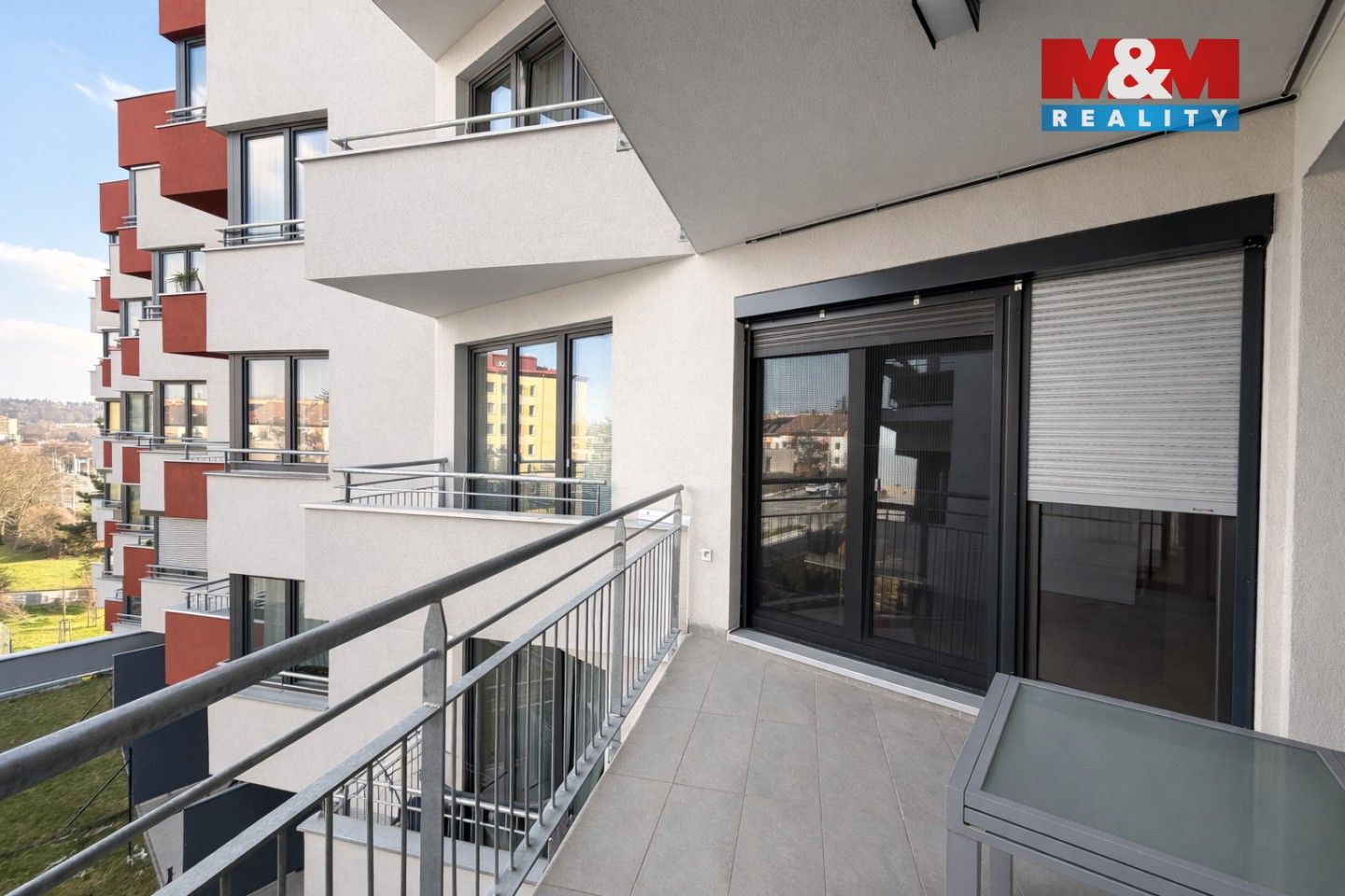 Prodej bytu 3+kk 94 m² - foto 3
