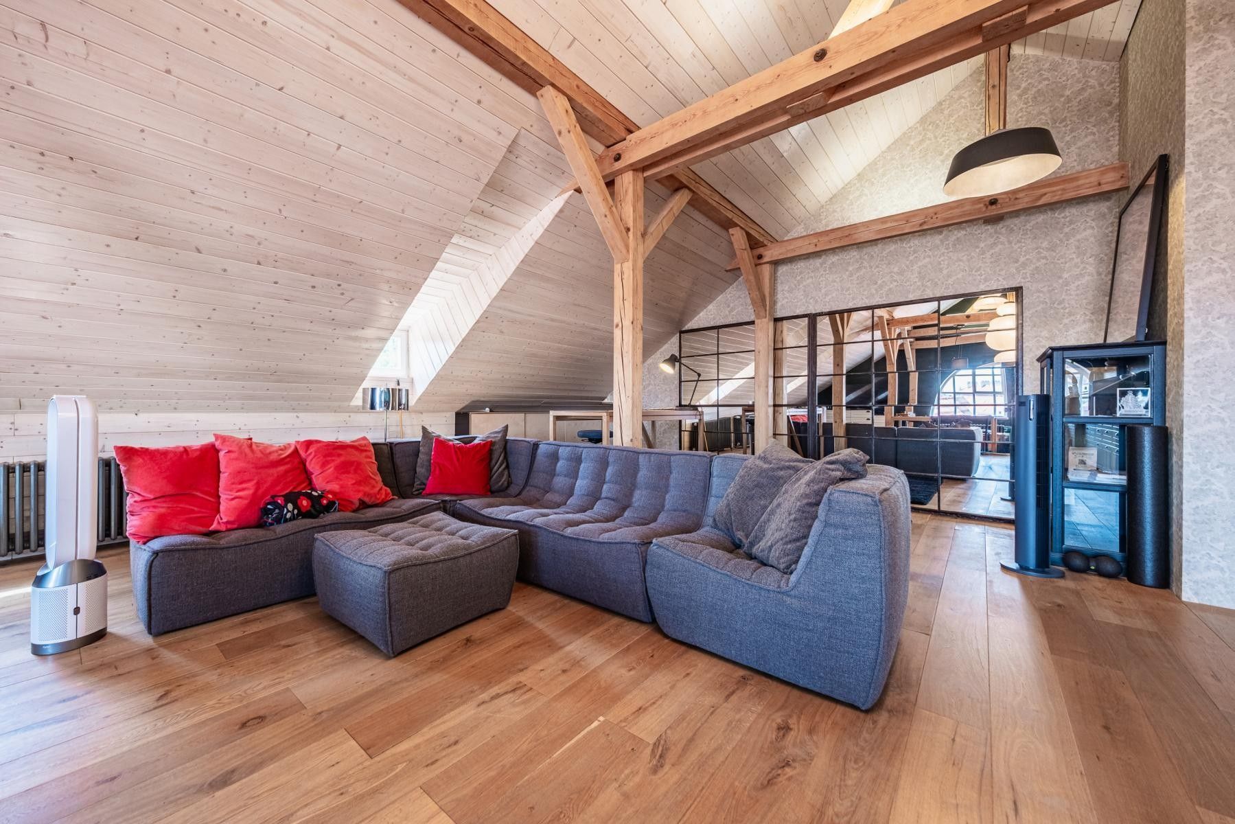 Prodej bytu 3+kk 145 m² - foto 8