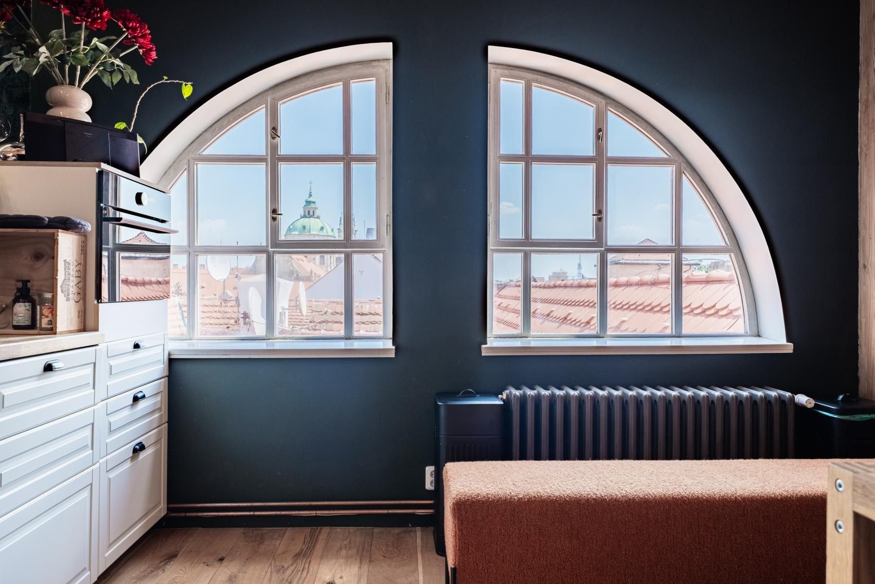 Prodej bytu 3+kk 145 m² - foto 5