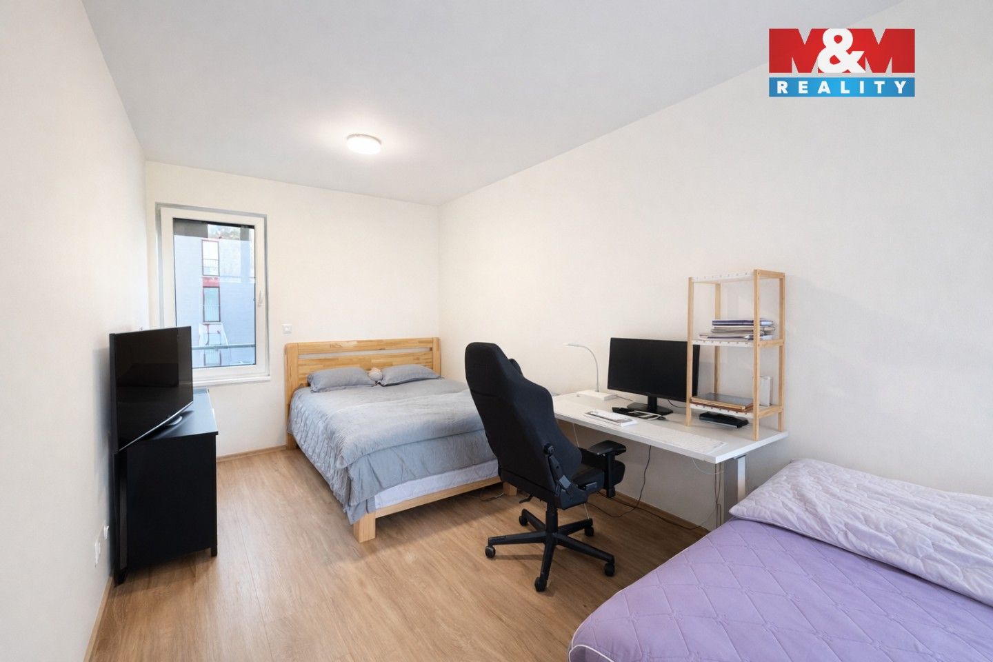 Prodej bytu 3+kk 94 m² - foto 11