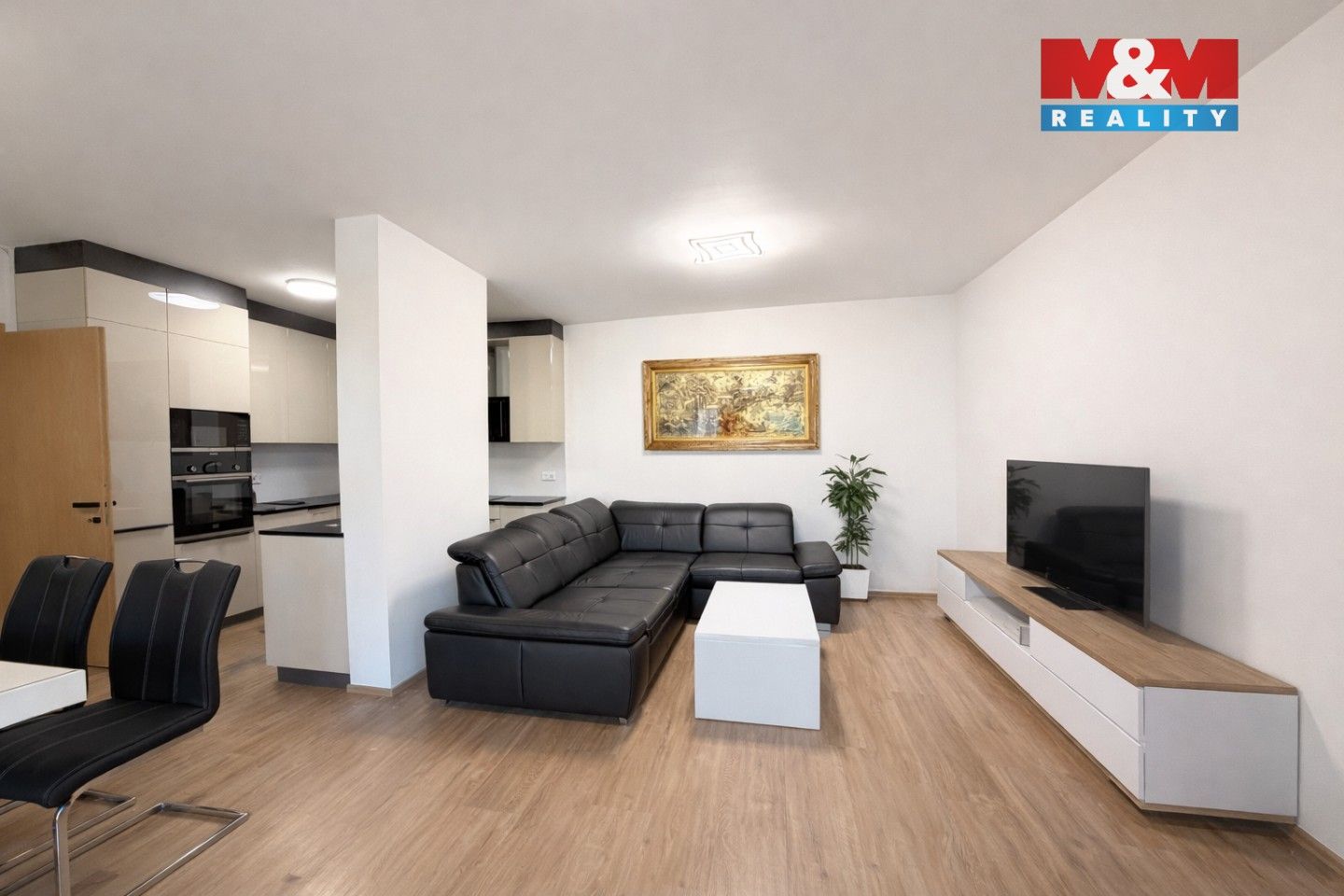 Prodej bytu 3+kk 94 m² - foto 10