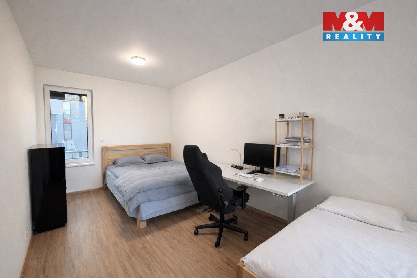 Prodej bytu 3+kk 94 m² - foto 14