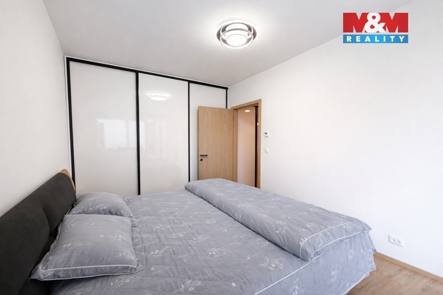Prodej bytu 3+kk 94 m² - foto 12